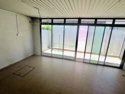 Tanjong Katong Road (D15), Semi-Detached #543899251